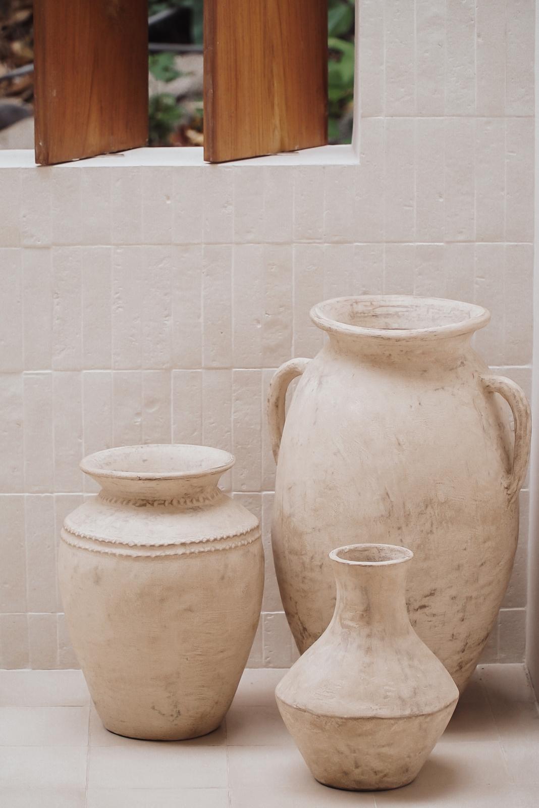 The Dragons Tail - WhatsApp Image 2025-11-08 at 07.07.18.jpeg